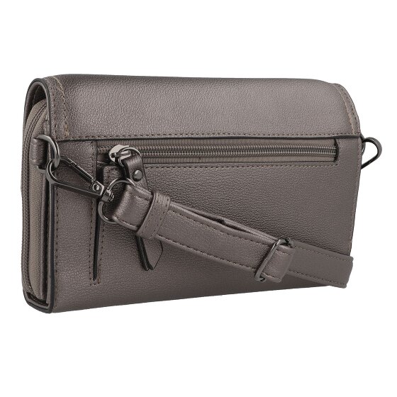 Gabor Sadie Umhängetasche 20 cm Gabor Sadie Umhängetasche 20 cm