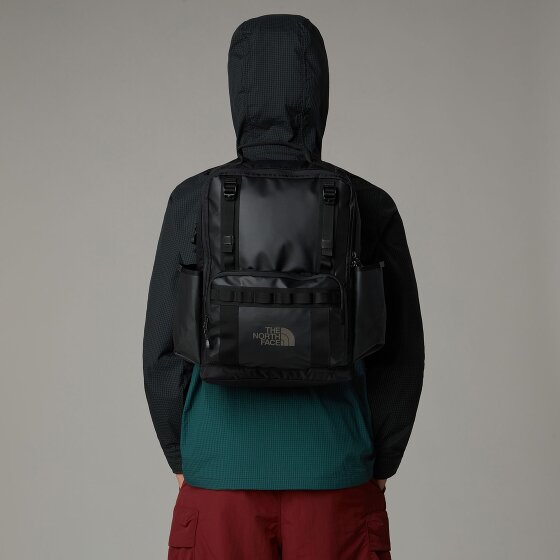 The North Face Base Camp Wanderrucksack 47 cm