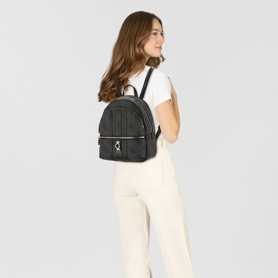 Guess Erenia Daypack 33 cm