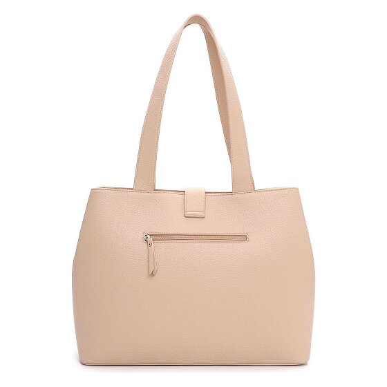 Suri Frey SFY Keely SC Shopper Tasche 39.5 cm
