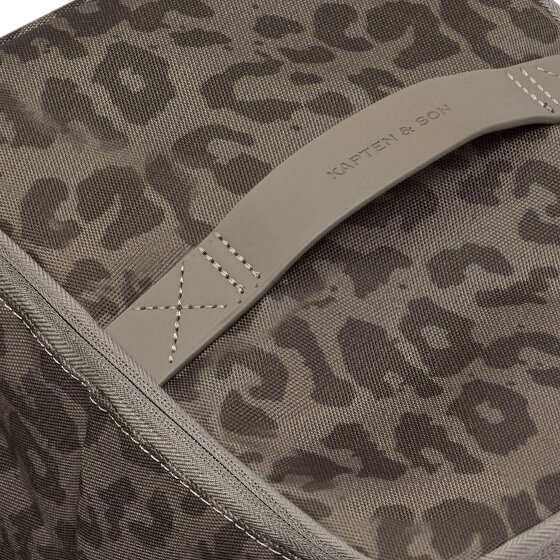 Kapten & Son Vaasa Kühltasche S 24 cm