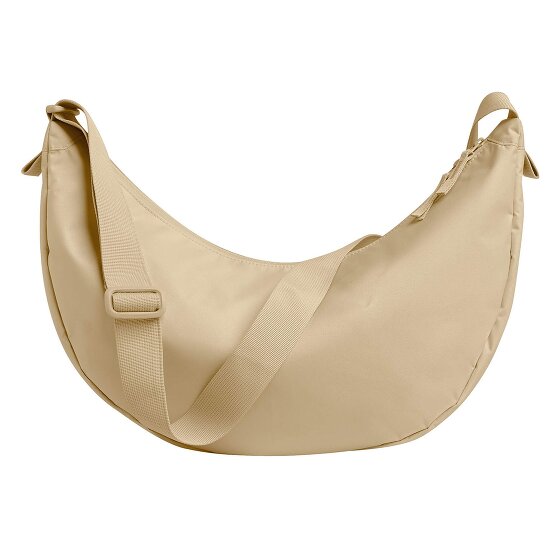 GOT BAG Moon Bag Umhängetasche L 45 cm