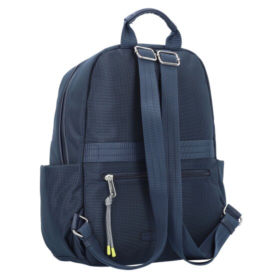 Picard Lucky One Daypack 35 cm Laptopfach