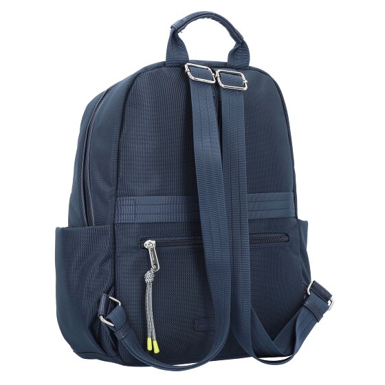 Picard Lucky One Daypack 35 cm Laptopfach Picard Lucky One Daypack 35 cm Laptopfach