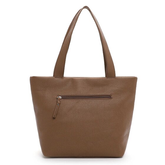 Suri Frey SFY Debby Shopper Tasche 44 cm