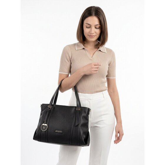 bugatti Vina Schultertasche 40 cm