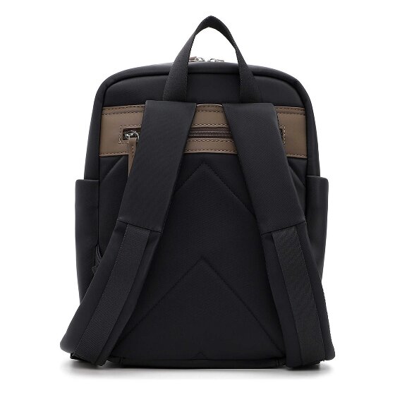 Suri Frey SFY Dotty Daypack 31.5 cm