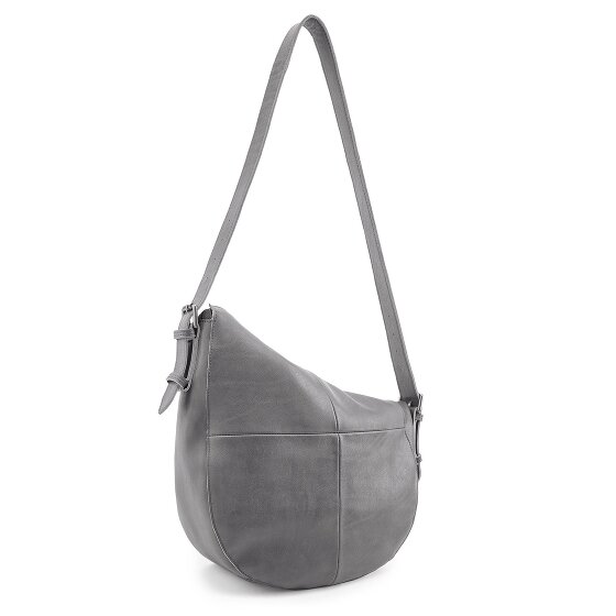 FredsBruder My Forever Friend Umhängetasche Leder 31 cm