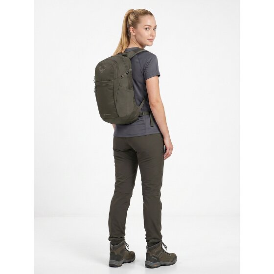 Osprey Daylite Daypack 48 cm Laptopfach