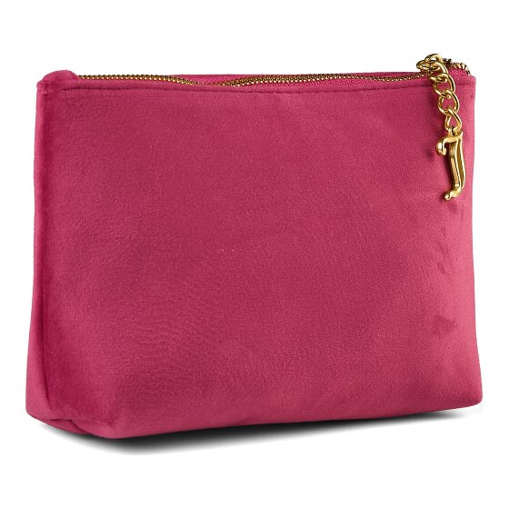 Juicy Couture Sheril Kulturbeutel 24 cm