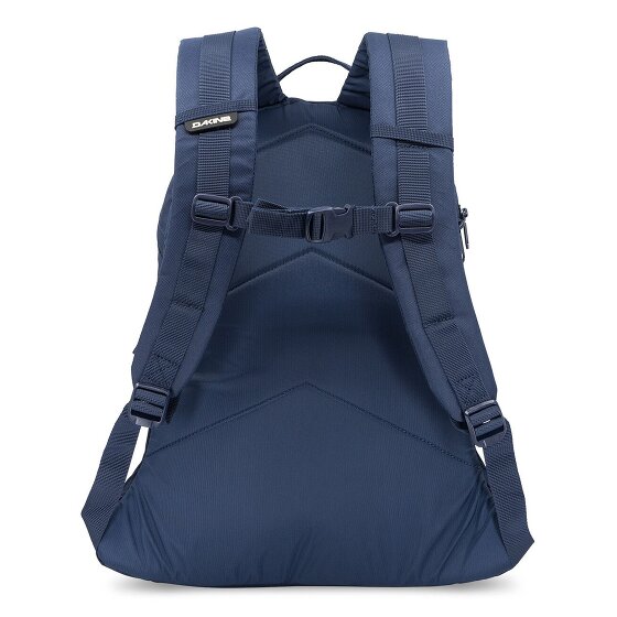 Dakine Wndr 18L Wanderrucksack 43 cm