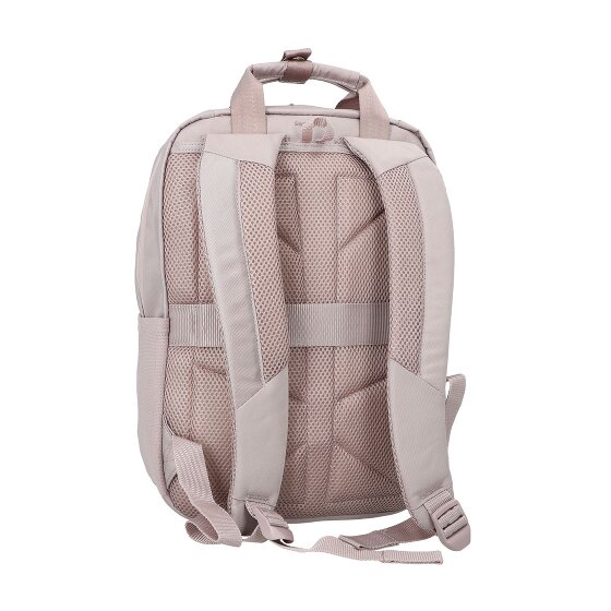 Samsonite Guardit Classy 2.0 Daypack 38.5 cm Laptopfach