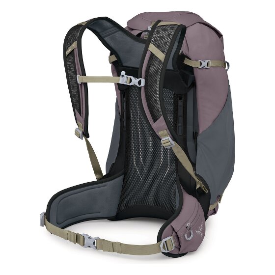 Osprey Hikelite 32 L Wanderrucksack 58 cm
