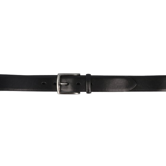 Lloyd Men's Belts Gürtel Leder