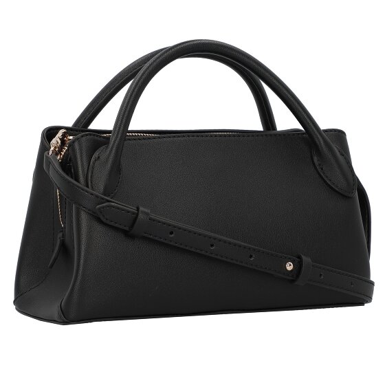 Guess Zaria Schultertasche 26 cm