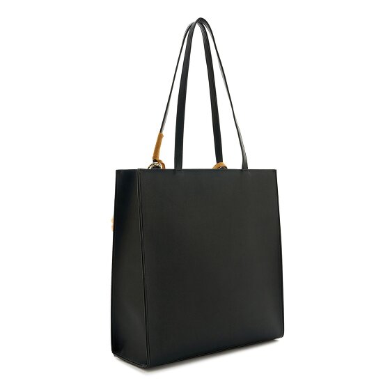 Seidenfelt Lyby Schultertasche 31 cm
