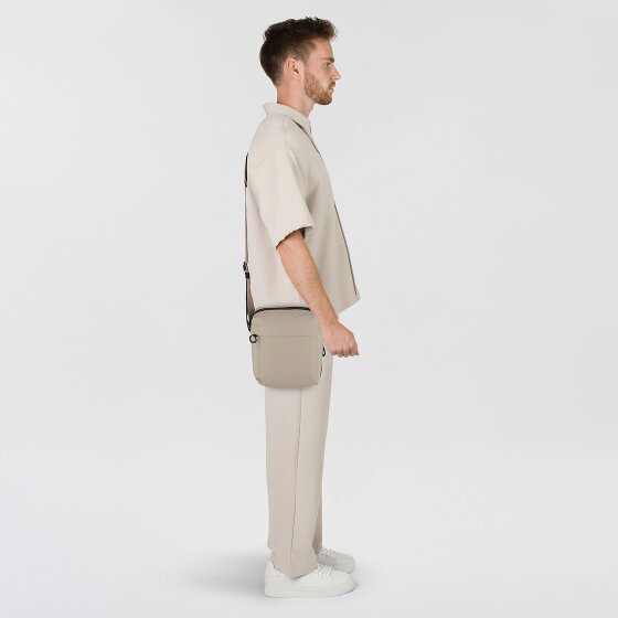 aunts & uncles Japan RE Oyabe RE Umhängetasche 27 cm