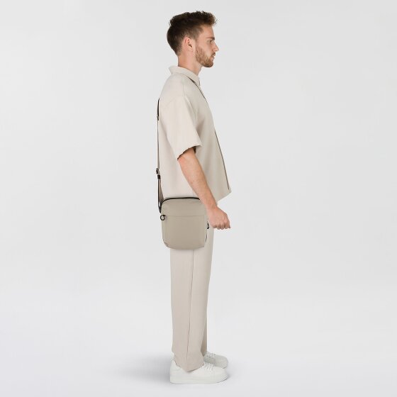 aunts & uncles Japan RE Oyabe RE Umhängetasche 27 cm