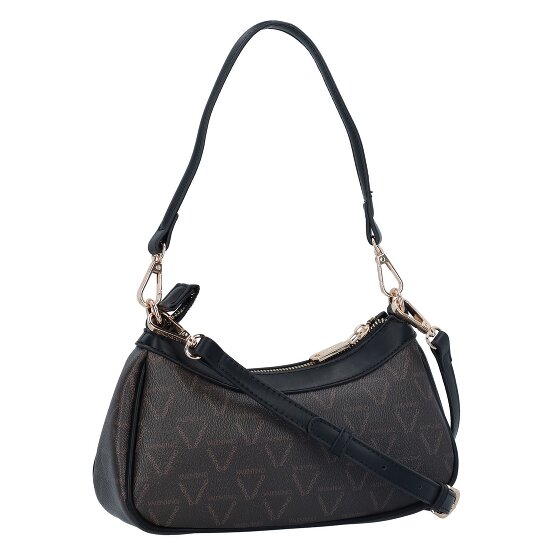 Valentino Lady Schultertasche 25 cm