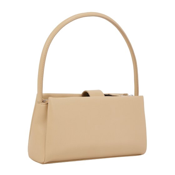 Tommy Hilfiger Jeans TJW American Cool Schultertasche 28 cm Tommy Hilfiger Jeans TJW American Cool Schultertasche 28 cm