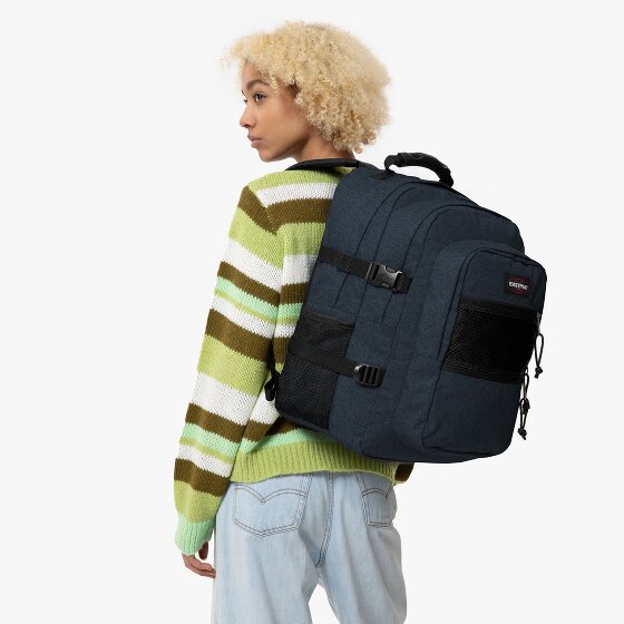 Eastpak Suplyer Suplyer Daypack 45.5 cm Laptopfach