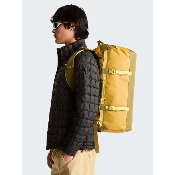The North Face Reisetasche S 53 cm