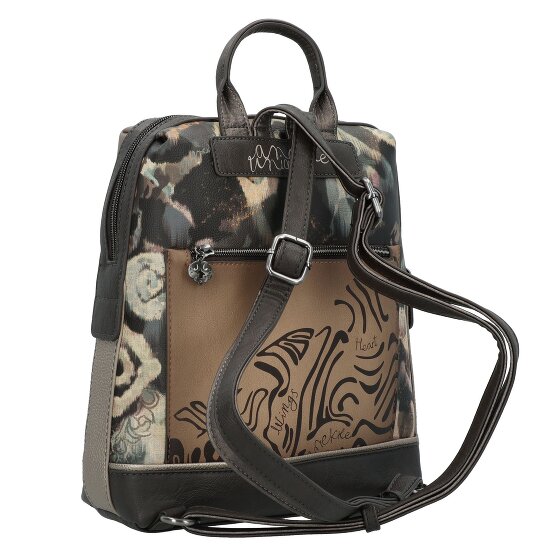 Anekke Real City Rucksack 31 cm