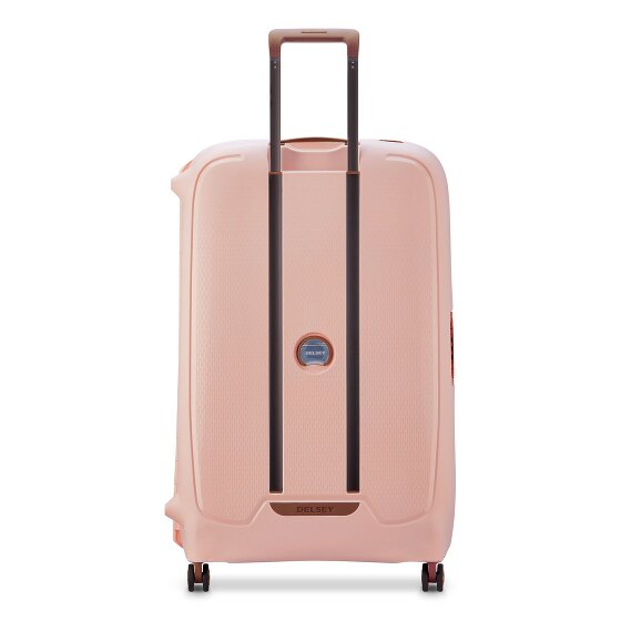 Delsey Paris Moncey 4-Rollen Trolley 82 cm Delsey Paris Moncey 4-Rollen Trolley 82 cm