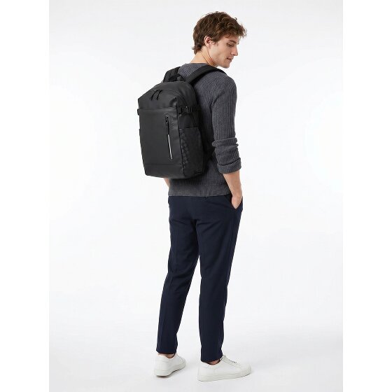 American Tourister Urban Tide Daypack 44 cm Laptopfach