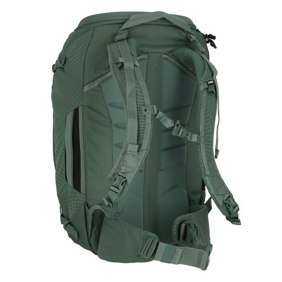 Thule Landmark Weekender Reisetasche 45 cm