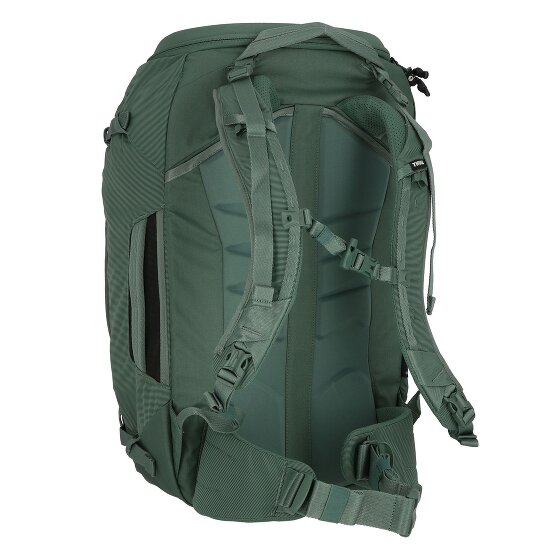 Thule Landmark Weekender Reisetasche 45 cm