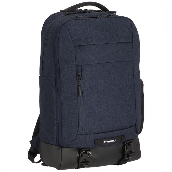 Timbuk2 Business-Rucksack 48 cm Laptopfach
