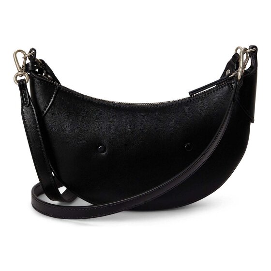 POLO RALPH LAUREN Polo ID Handtasche Leder 23 cm
