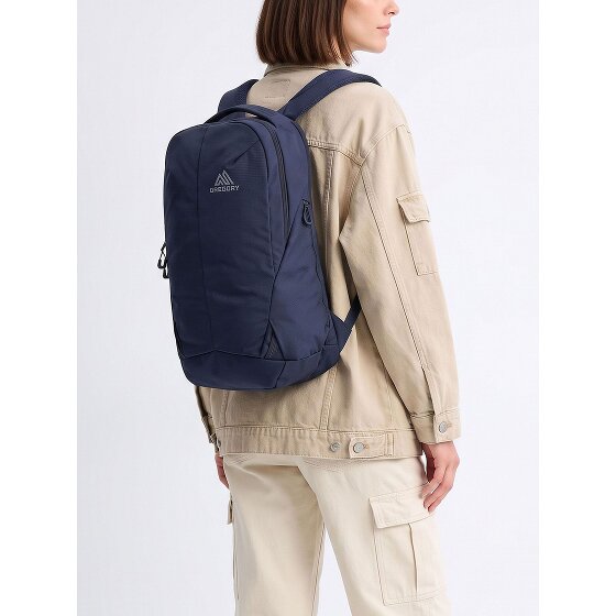 Gregory Rhune 22 Daypack 48 cm Laptopfach