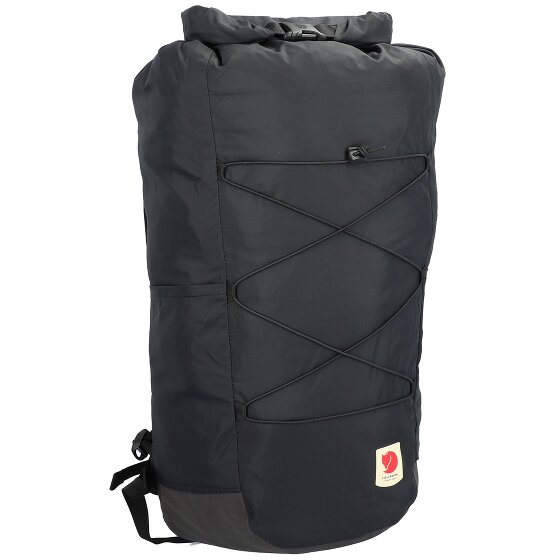 Fjällräven High Coast Rolltop 26 Rucksack 45 cm