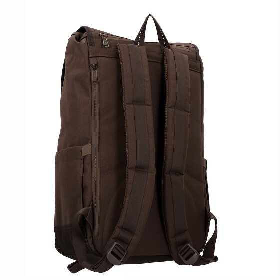 Herschel Little America Daypack 49 cm Laptopfach