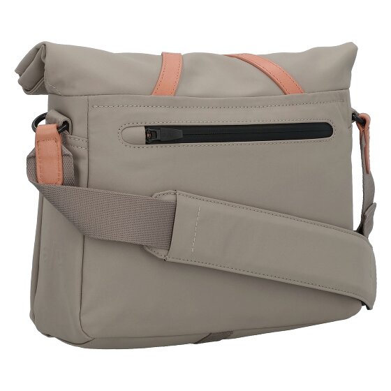 aunts & uncles Japan RE Seki RE Umhängetasche 25 cm