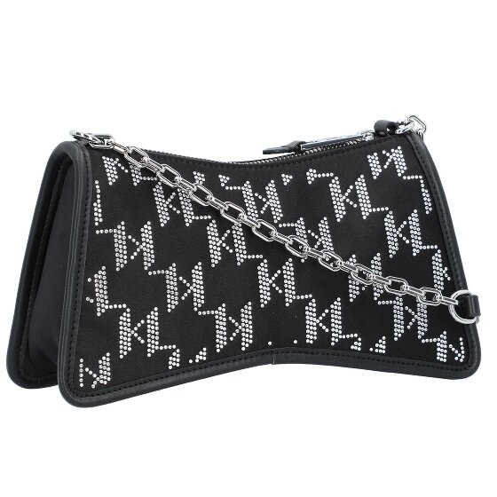 Karl Lagerfeld Seven Umhängetasche 25 cm