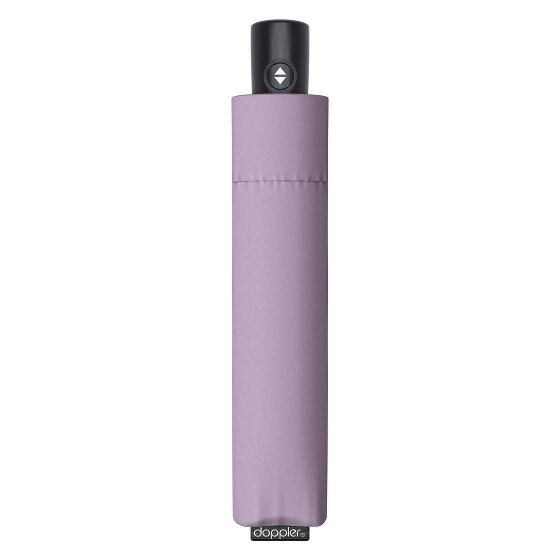 Doppler Zero Magic Taschenschirm 26 cm