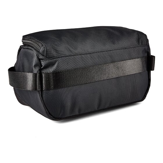 Piquadro PQ Earth Kulturbeutel 28 cm