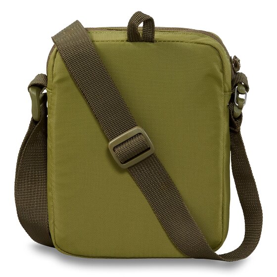 Dakine Field Field Umhängetasche 13 cm