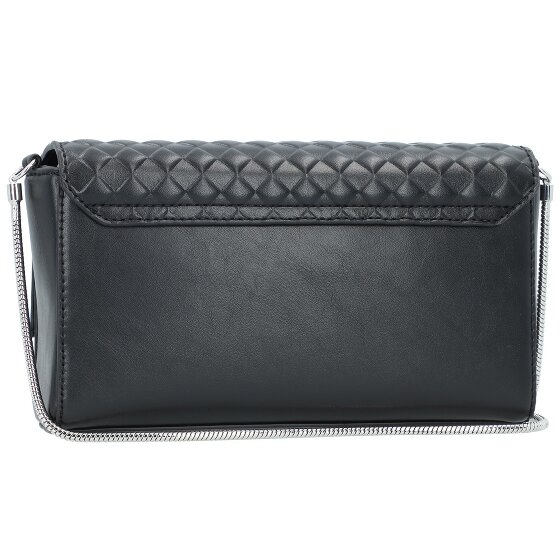 Calvin Klein Calvin Mini Quilt Umhängetasche 21 cm Calvin Klein Calvin Mini Quilt Umhängetasche 21 cm