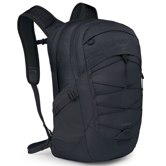 Osprey Quasar Daypack 49 cm Laptopfach