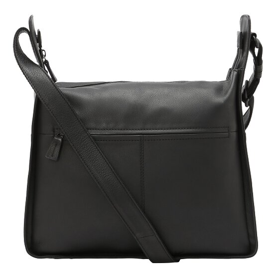 Voi 4 Seasons Umhängetasche Leder 34 cm