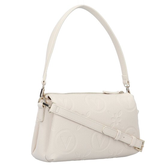 Valentino Samba SAMBA RE Schultertasche 25 cm