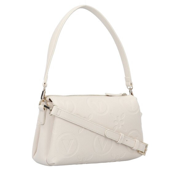 Valentino Samba SAMBA RE Schultertasche 25 cm