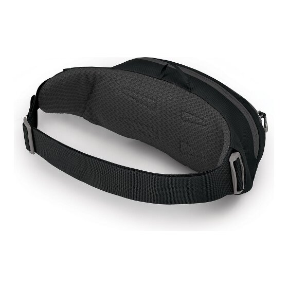 Osprey Daylite Gürteltasche 45 cm