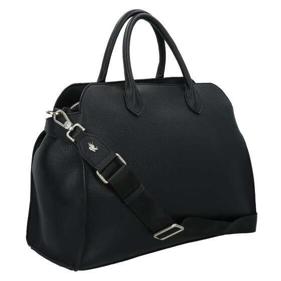 U.S. Polo Assn. Melting Shopper Tasche 41 cm
