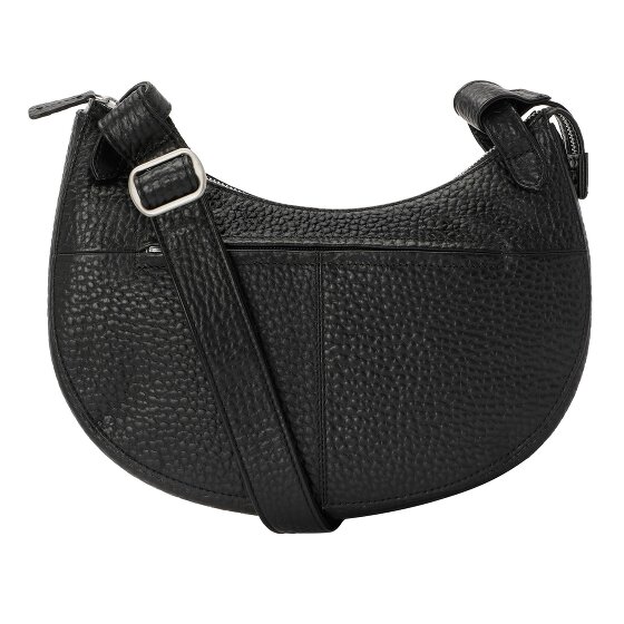 Voi Hirsch Romy Umhängetasche Leder 30 cm