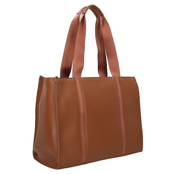 Replay Shopper Tasche 37.5 cm
